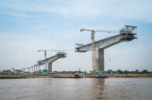Infraestructura Asocreto 3 2017