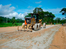 Infraestructura Asocreto 3 2017