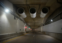 Infraestructura Asocreto 1 2017