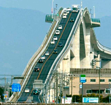 Infraestructura Asocreto 3 2017