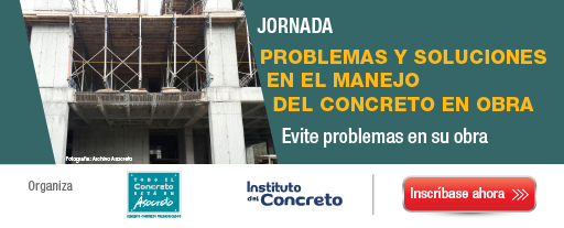 Suscripción boletines Asocreto