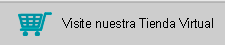Infraestructura y Pavimentos - Asocreto