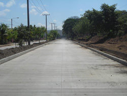 Construcción 2 Noticreto 143