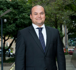 Reportaje Noticreto 143