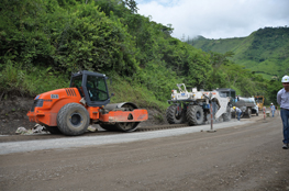 Sostenibilidad Noticreto 145