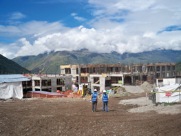 Arquitectura Noticreto 144