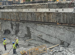 Arquitectura 146
