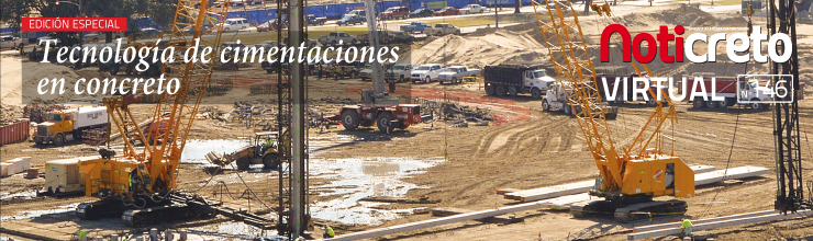 Noticreto virtual 146