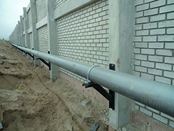 Construcción Noticreto 147
