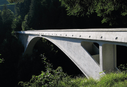 Construcción Noticreto 144
