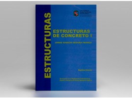 ESTRUCTURAS DE CONCRETO I - JORGE SEGURA FRANCO